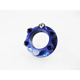 ksmotorcycles-520260925173317450448