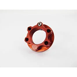 ksmotorcycles-520260925173320450456