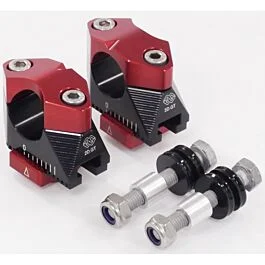 ksmotorcycles-520260925173438450695