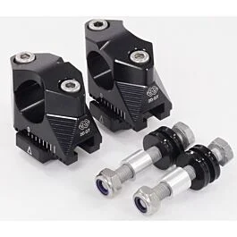 ksmotorcycles-520260925173439450697