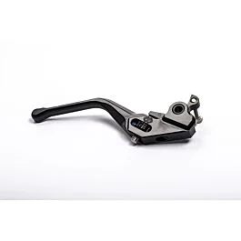 ksmotorcycles-520260925173533450855