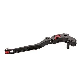 ksmotorcycles-520260925173633451060