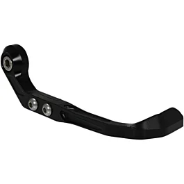 ksmotorcycles-520260925173720451210