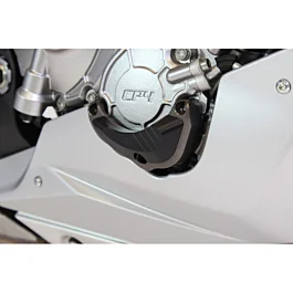 ksmotorcycles-520260925173843451454