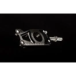 ksmotorcycles-520260925173945451652