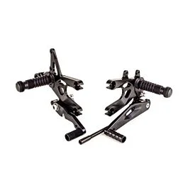 ksmotorcycles-520260925174136452024