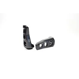 ksmotorcycles-520260925174141452039