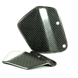 ksmotorcycles-520260925174236452221
