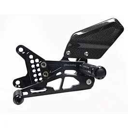 ksmotorcycles-520260925174244452248