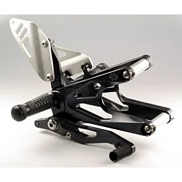 ksmotorcycles-520260925174314452358