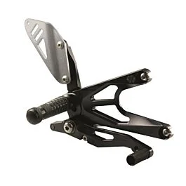 ksmotorcycles-520260925174322452381