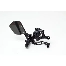 ksmotorcycles-520260925174334452420