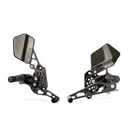 ksmotorcycles-520260925174357452506