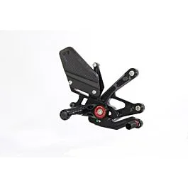 ksmotorcycles-520260925174401452519
