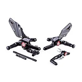 ksmotorcycles-520260925174432452621