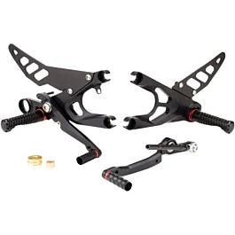 ksmotorcycles-520260925174522452774