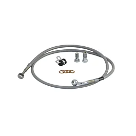 ksmotorcycles-520260925175603454684