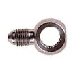 ksmotorcycles-520260925175930455361