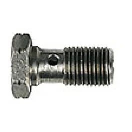 ksmotorcycles-520260925175955455451