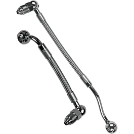 ksmotorcycles-520260925180640456769