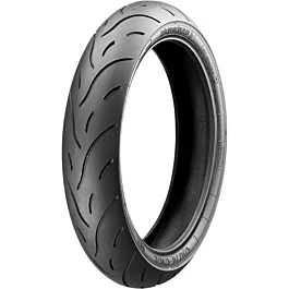 ksmotorcycles-520260925181238457911