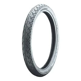 ksmotorcycles-520260925181406458215