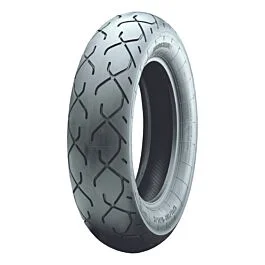 ksmotorcycles-520260925181457458403