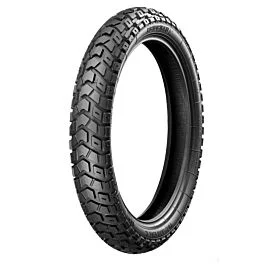 ksmotorcycles-520260925181528458512