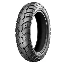 ksmotorcycles-520260925181603458637