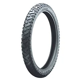 ksmotorcycles-520260925181642458753