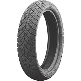 ksmotorcycles-520260925181930459321
