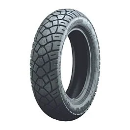 ksmotorcycles-520260925182000459428