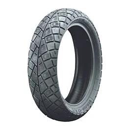 ksmotorcycles-520260925182001459432
