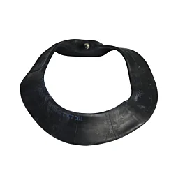 ksmotorcycles-520260925182131459751