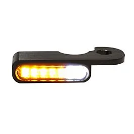 ksmotorcycles-520260925182409460319