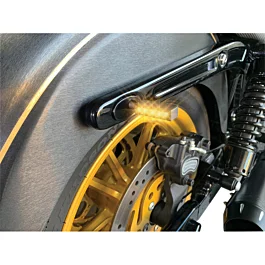 ksmotorcycles-520260925182547460685