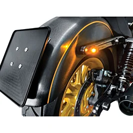 ksmotorcycles-520260925182734461050