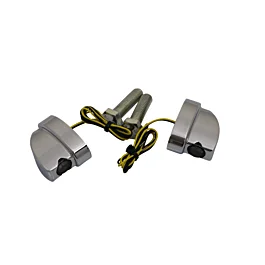 ksmotorcycles-520260925182736461058