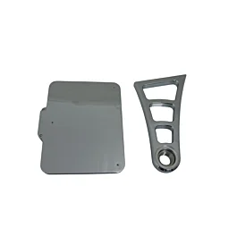 ksmotorcycles-520260925182916461371