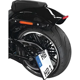 ksmotorcycles-520260925183132461800