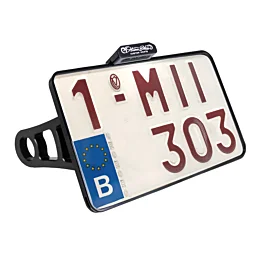 ksmotorcycles-520260925183203461891