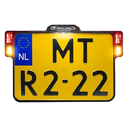 ksmotorcycles-520260925183359462240