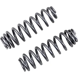 ksmotorcycles-520260925185227465219