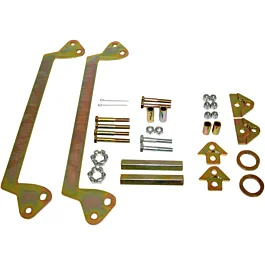 ksmotorcycles-520260925185339465424