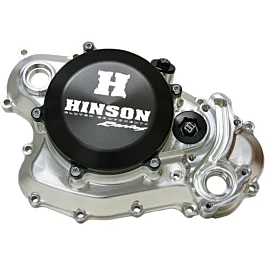 ksmotorcycles-520260925185505465632