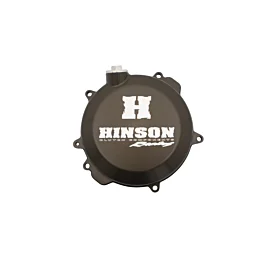 ksmotorcycles-520260925185538465713