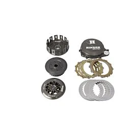 ksmotorcycles-520260925185636465869