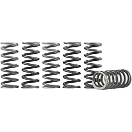 ksmotorcycles-520260925185738466037