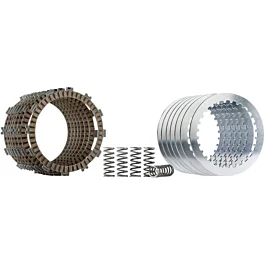 ksmotorcycles-520260925185834466194