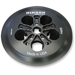 ksmotorcycles-520260925185923466319